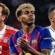 Watch the 2026 Ballon d’Or Live