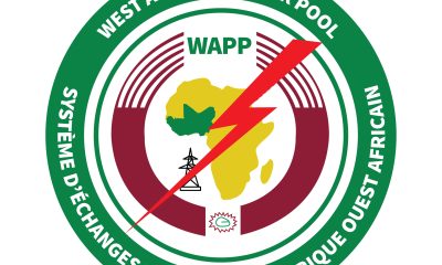 West African Power Pool