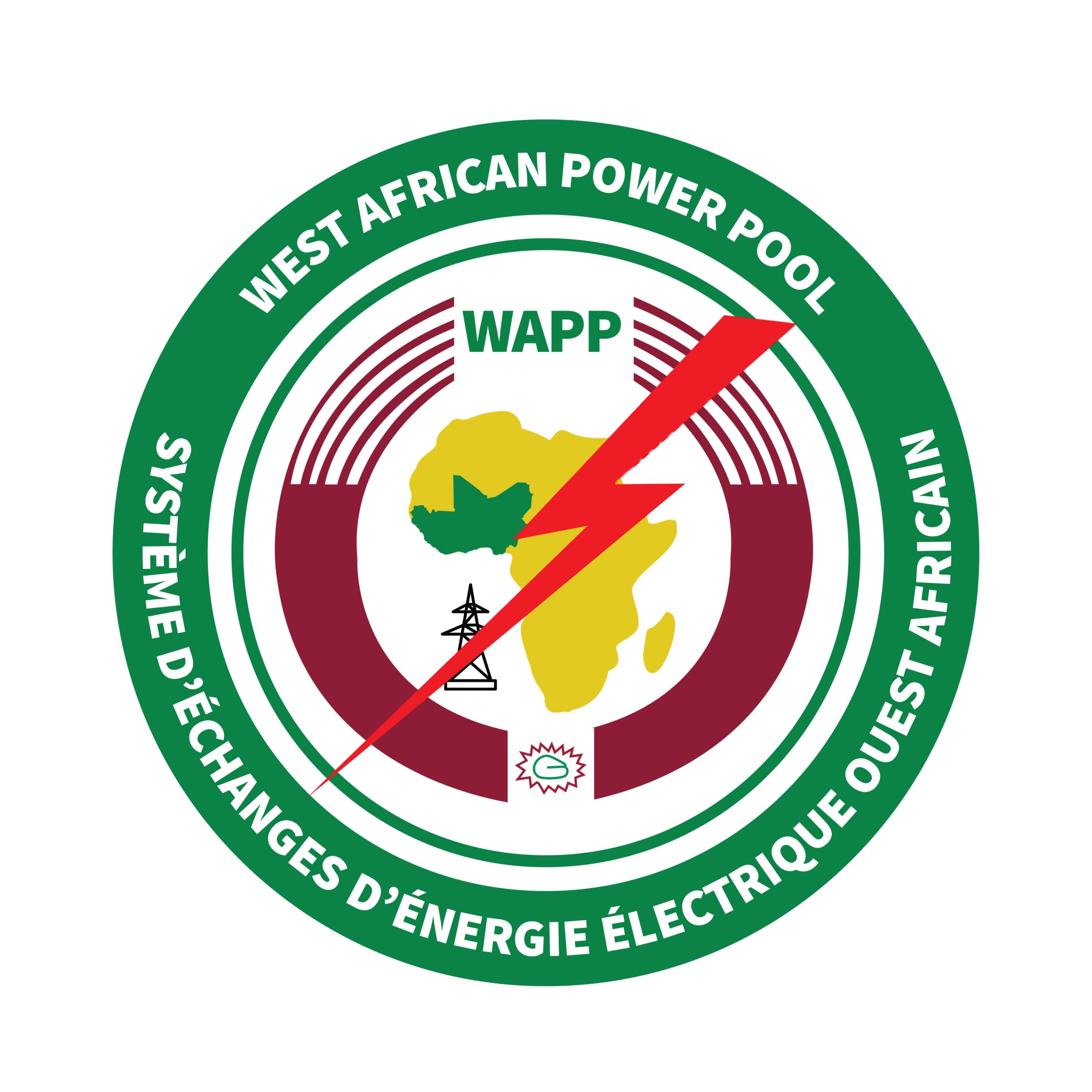 West African Power Pool