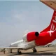 XEJet