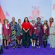 Zenith Bank’s Girl-Child Empowerment Programme