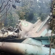 air crash in ondo