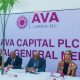 ava capital