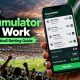 betting budget