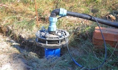 boreholes in lagos