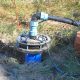 boreholes in lagos