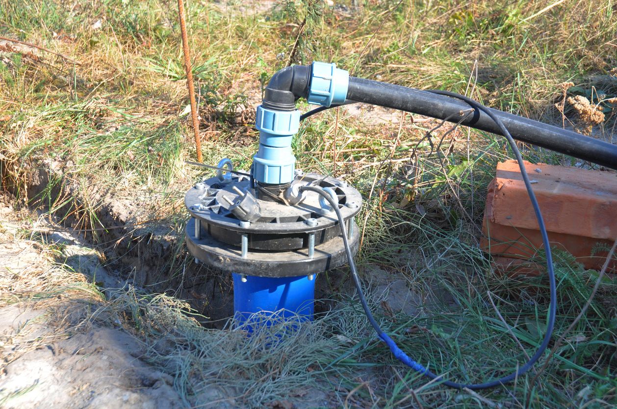 boreholes in lagos