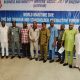customs Blue Economy Agenda