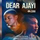 dear ajayi