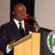 emmanuel uduaghan