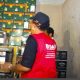 fake alcoholic drink factories
