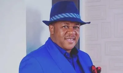 francis duru