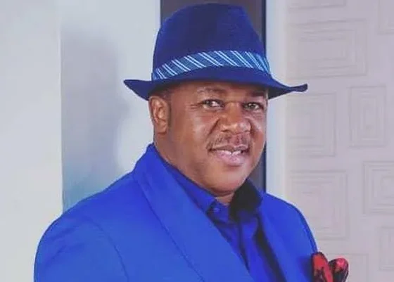 francis duru