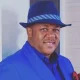 francis duru