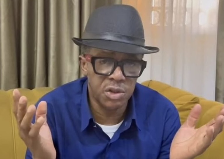 francis duru health