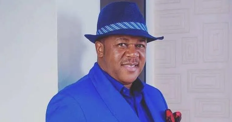 francis duru