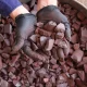 iron ore