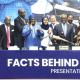 market dangote refinery ipo