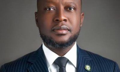 muyiwa gbadegesin lawma
