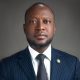 muyiwa gbadegesin lawma