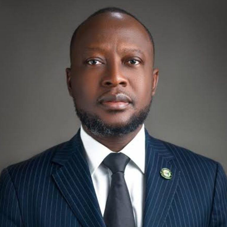 muyiwa gbadegesin lawma