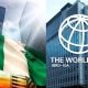 nigeria world bank