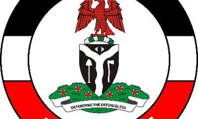 nscdc