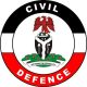 nscdc