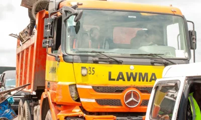 psp operators in lagos