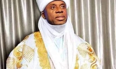 rotimi amaechi