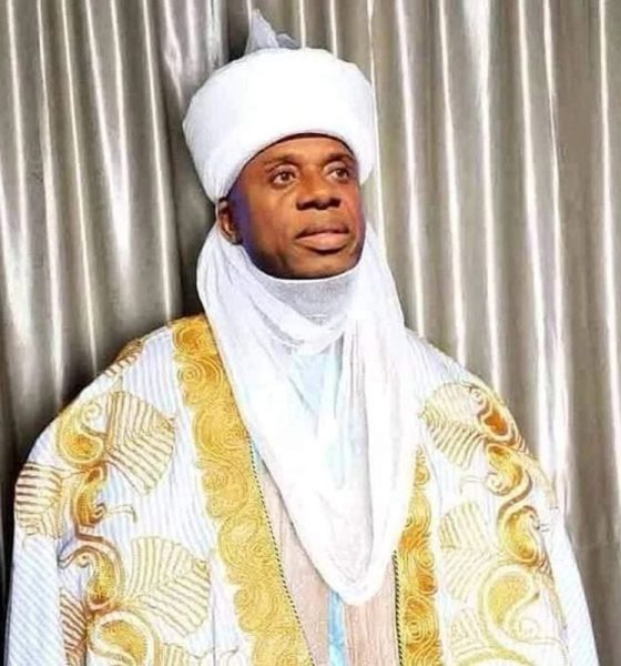 rotimi amaechi