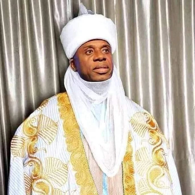 rotimi amaechi