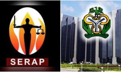 serap cbn
