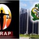 serap cbn