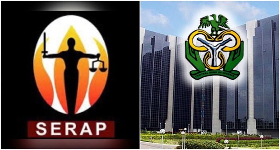 serap cbn
