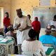 teachers in kwara state