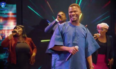 toluwanisings