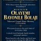 toluwanisings family confirms