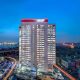 uba building kelechi amadi obi