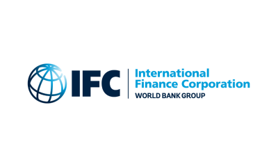 world bank's IFC