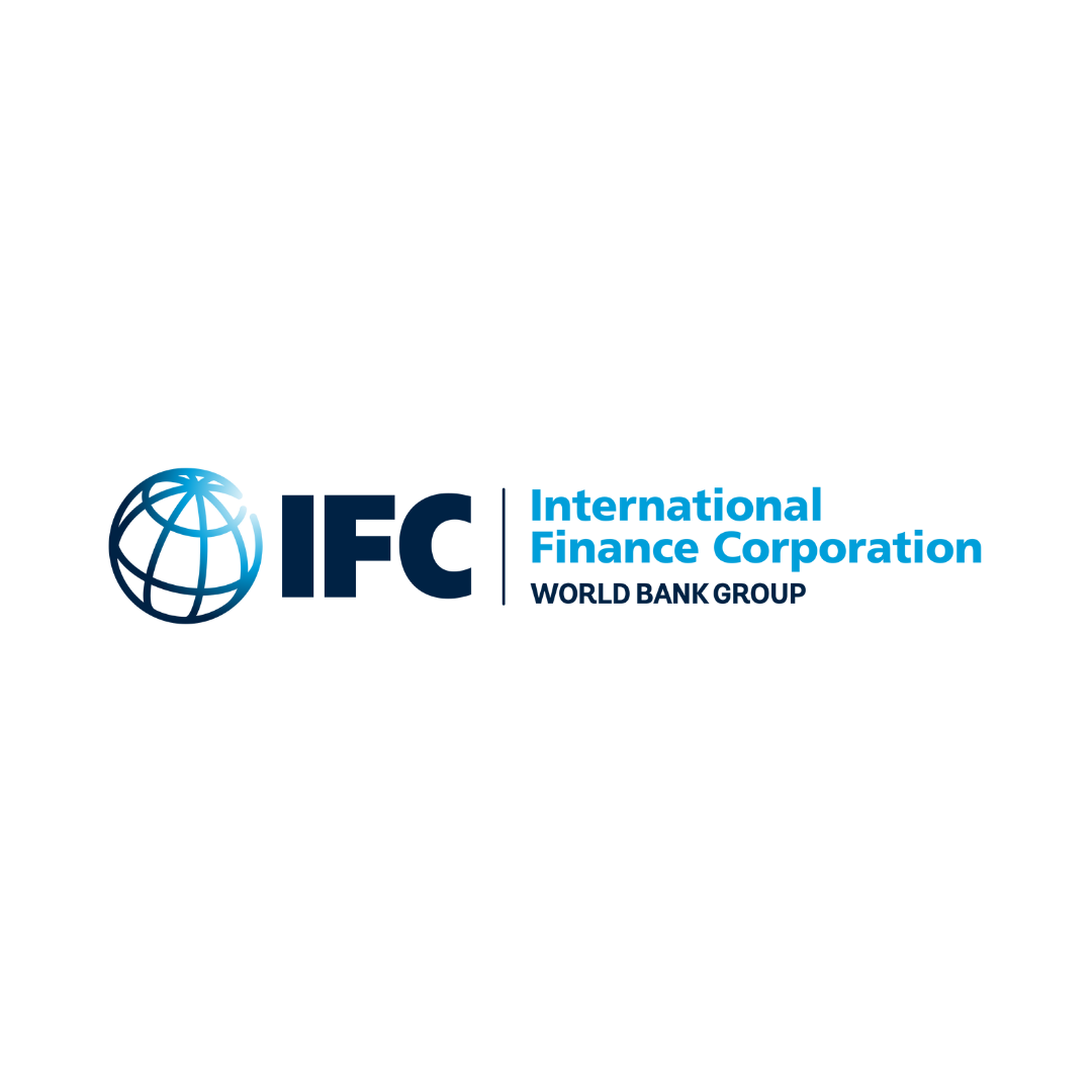 world bank's IFC